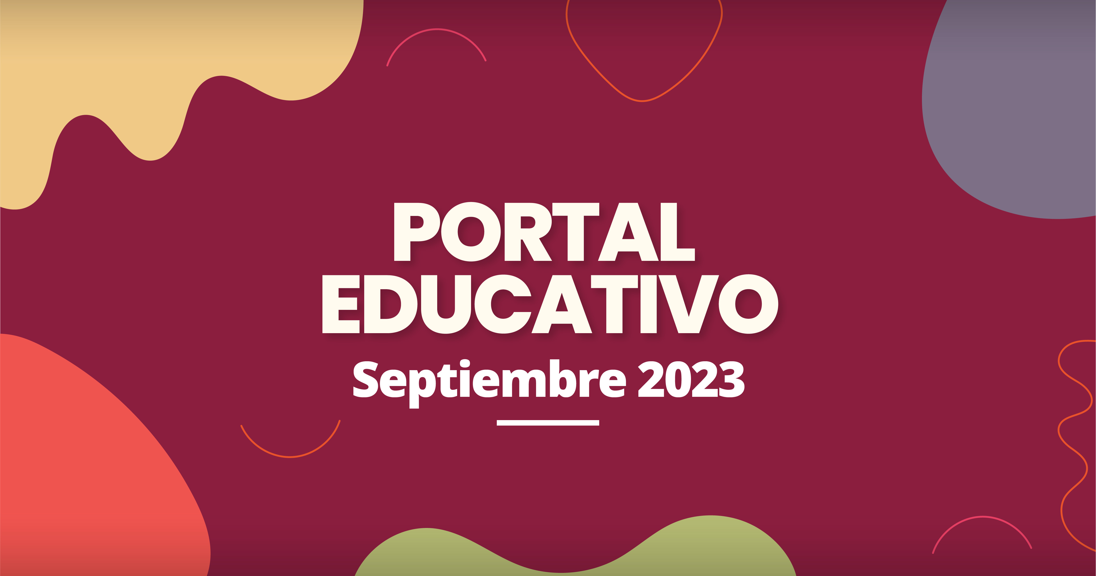 Portal Educativo Fundación Arcor