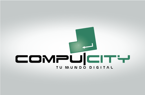 CompuCity La Falda
