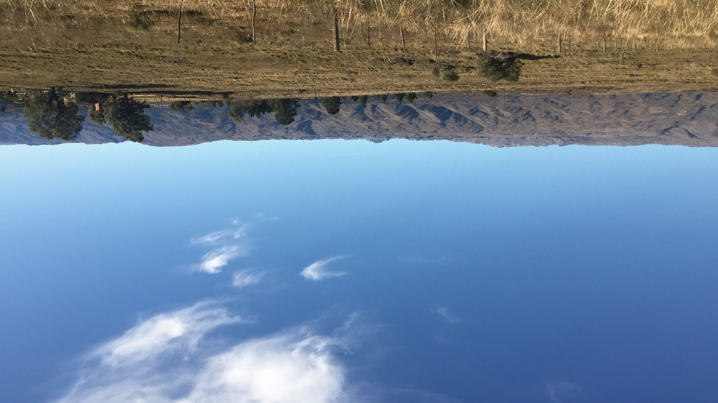 9AAB1DEC 6CCE 467B B4CD F6BDABB6EF77