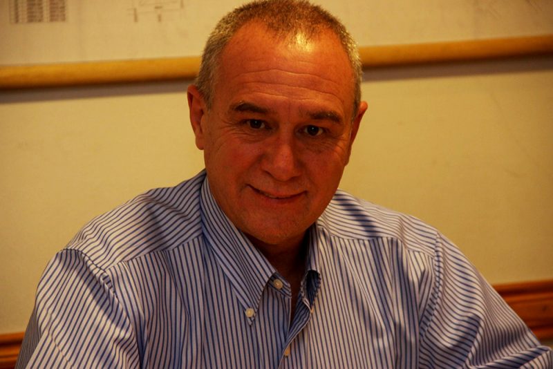 z gispert 1w 800x534