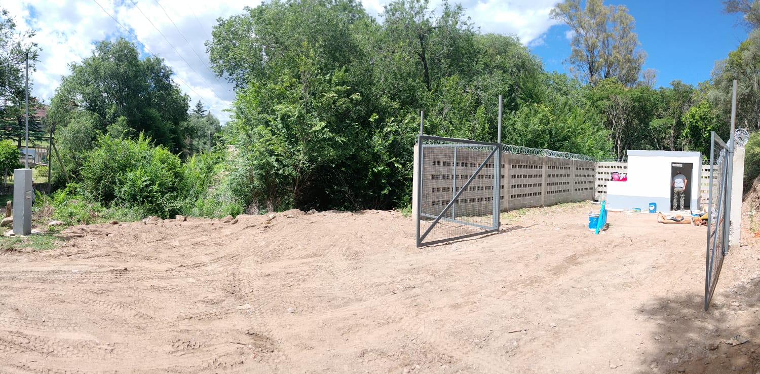 WhatsApp Image 2025 12 16 at 12.46.28