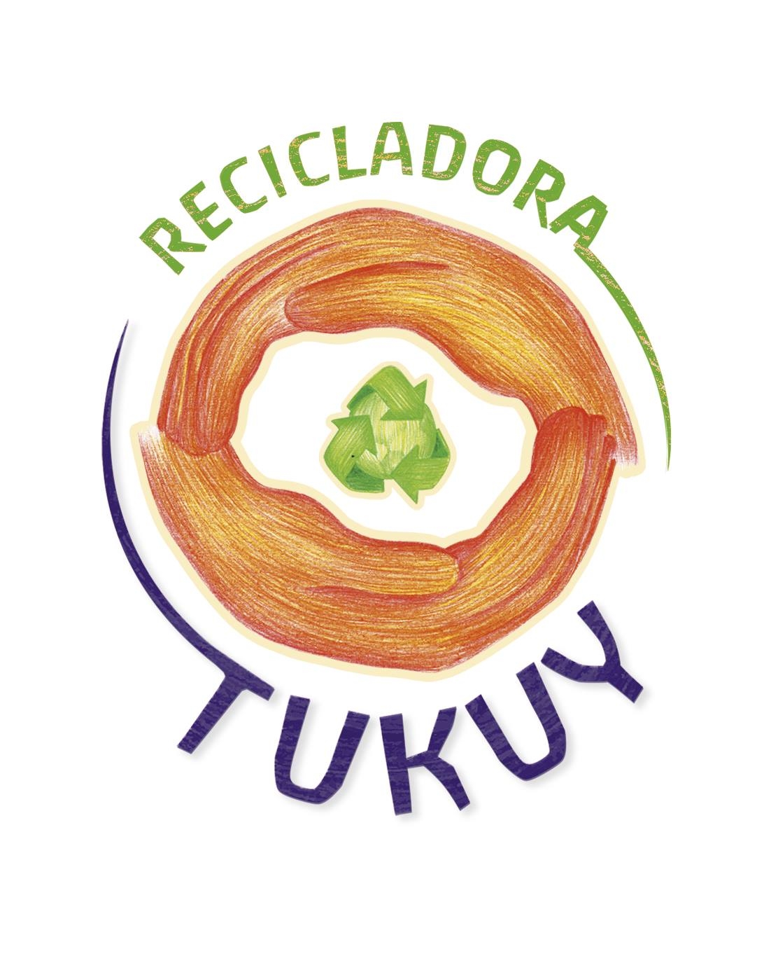 Tukuy - Dora Recicla