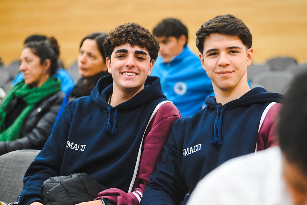 EmprendeU0