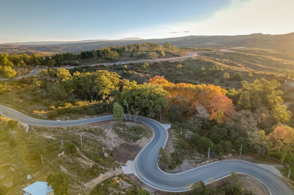 Ruta28