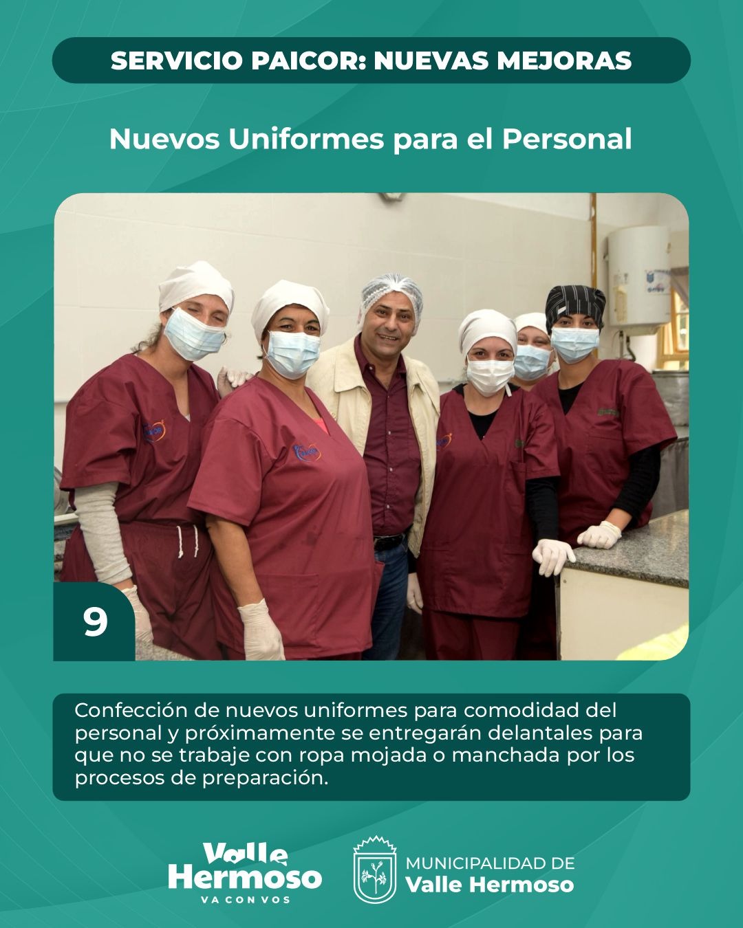 uniformesNuevos