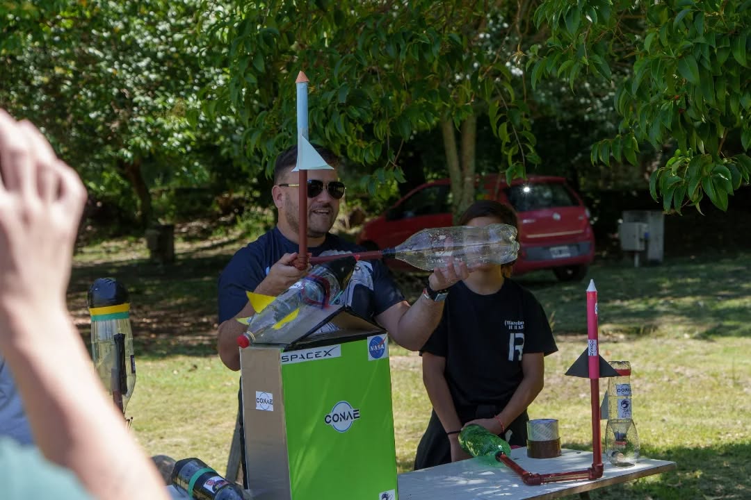 612453193 18334835068209363 3476348902017357874 n