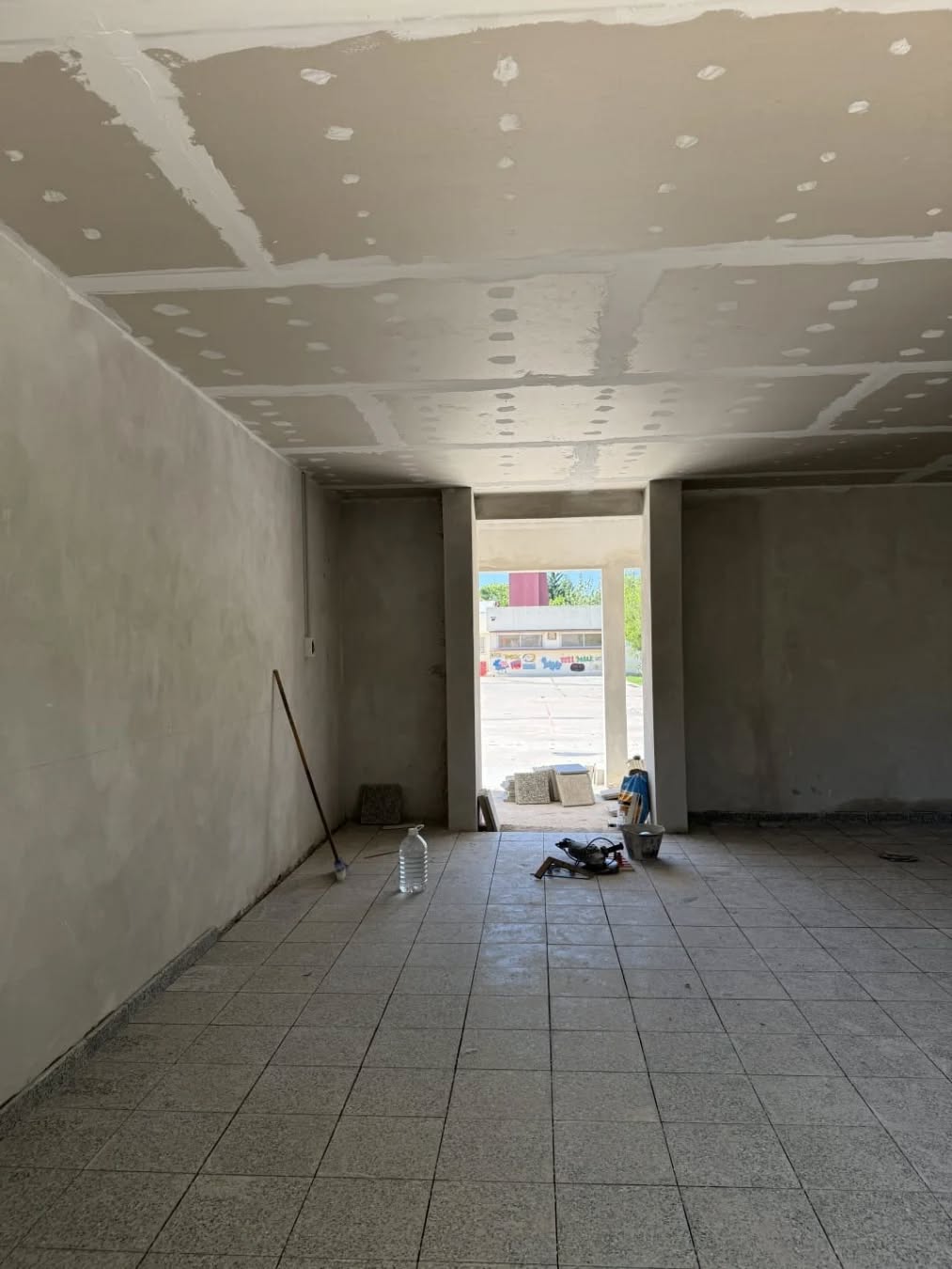 619507306 18336191773209363 2926131142718727849 n