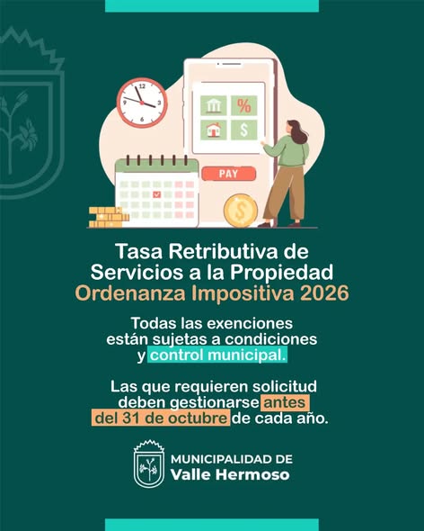 642161989 18341215366209363 5109429858651638351 n