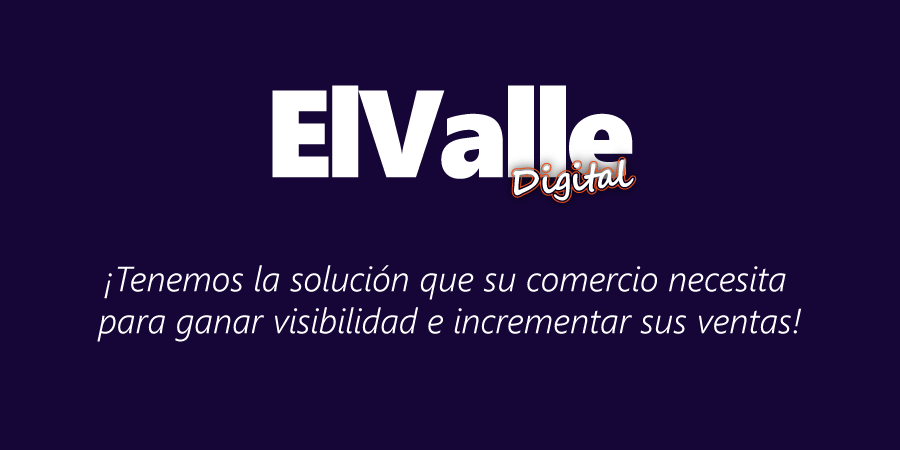 Propuesta Comercial